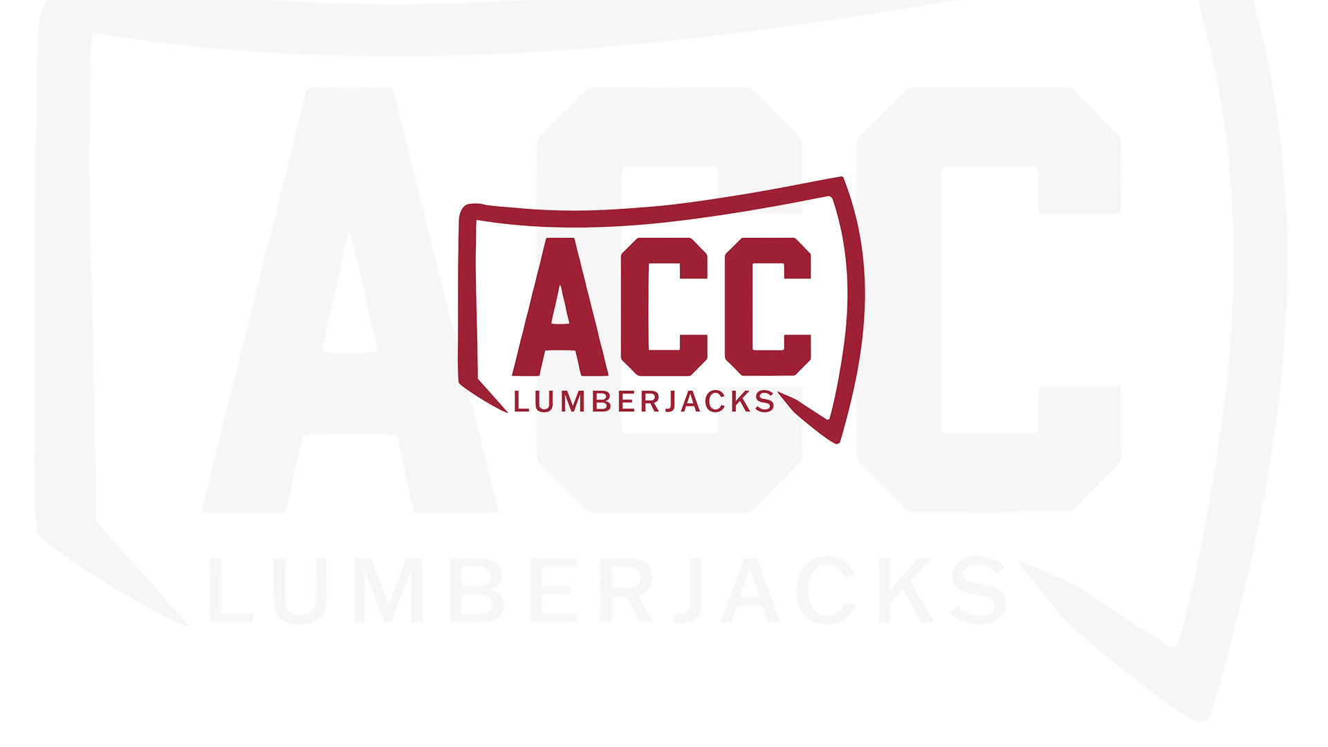 ACC Faces Tough Losses Vs Henry Ford